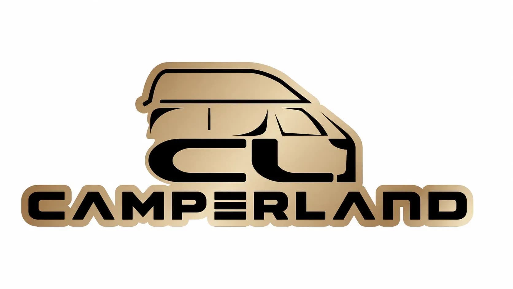 Camperland