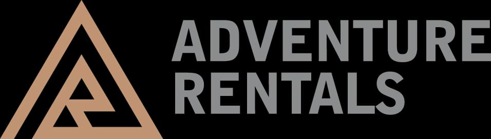 Adventure Rentals