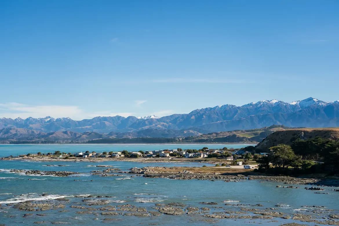 Neuseeland: Catlins - Ursprünglichkeit und Natur
