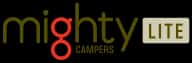 MightyLITE in Australien bietet kompakte Camper, die Freiheit, Komfort und Funktionalität für Roadtrips optimal verbinden.
