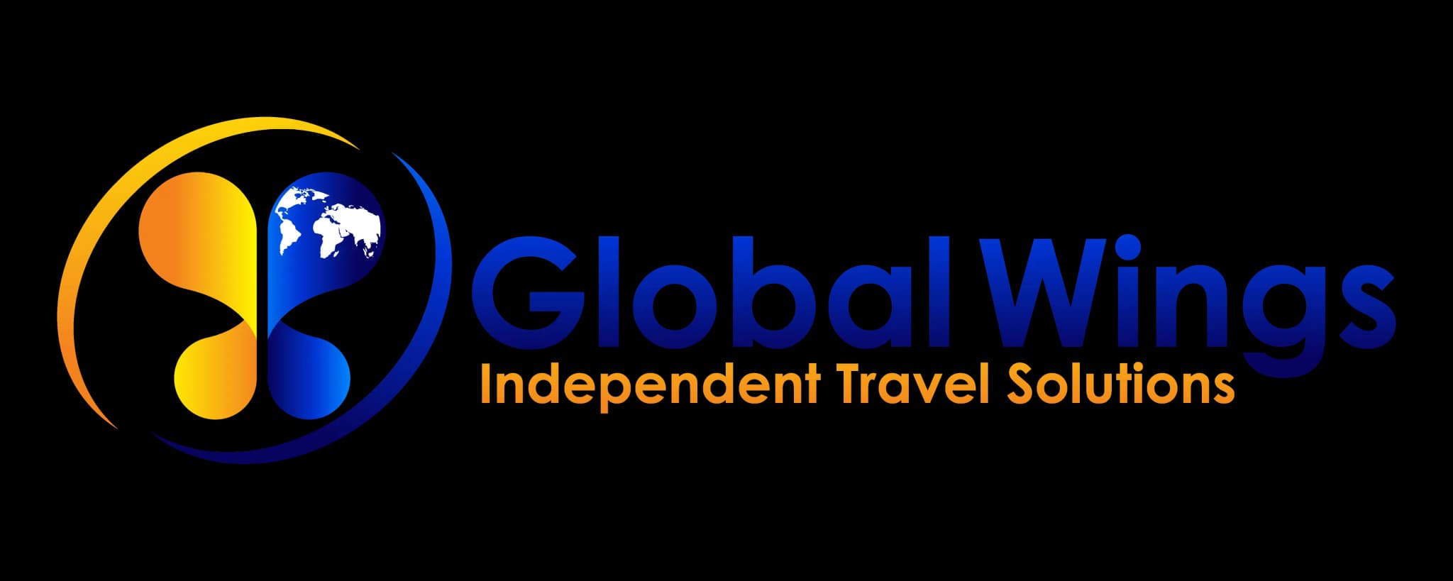 Global Wheels