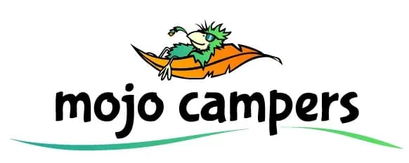 Mojo Campers