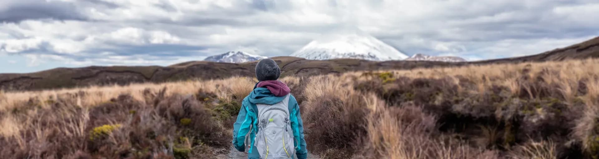 Rundreise Nordinsel Neuseeland