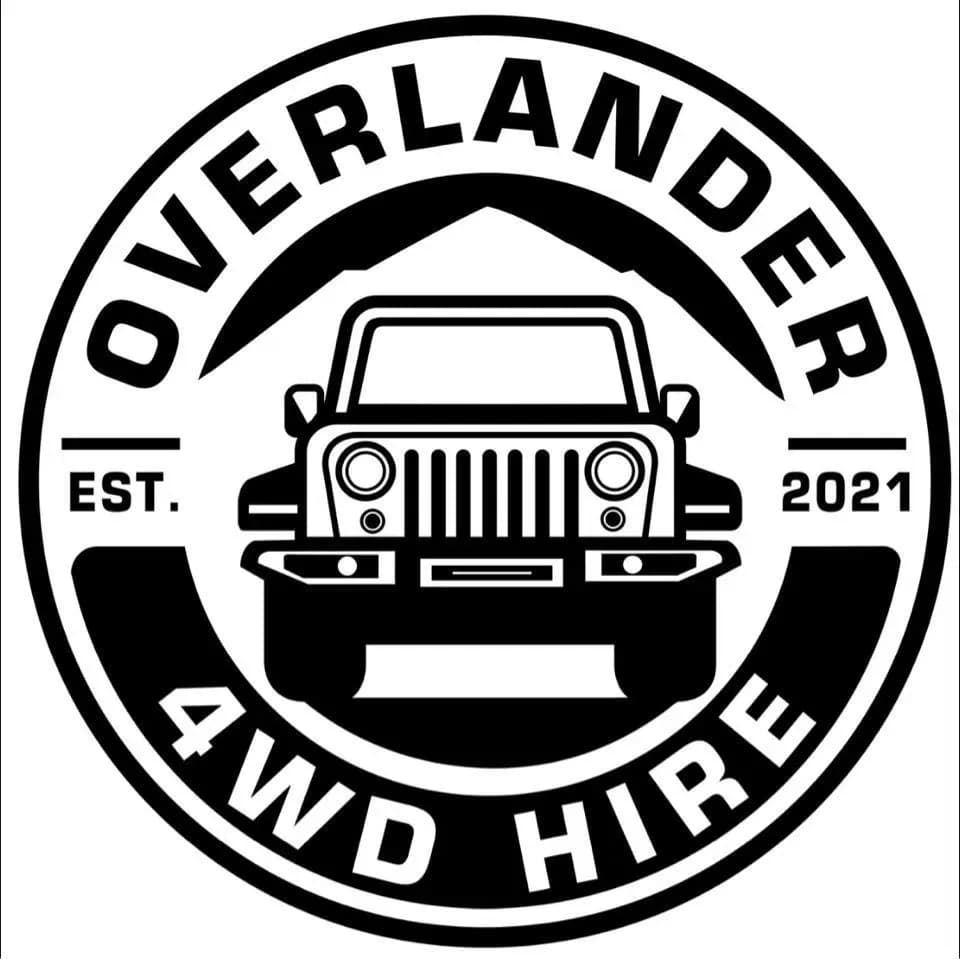 Overlander Adventures