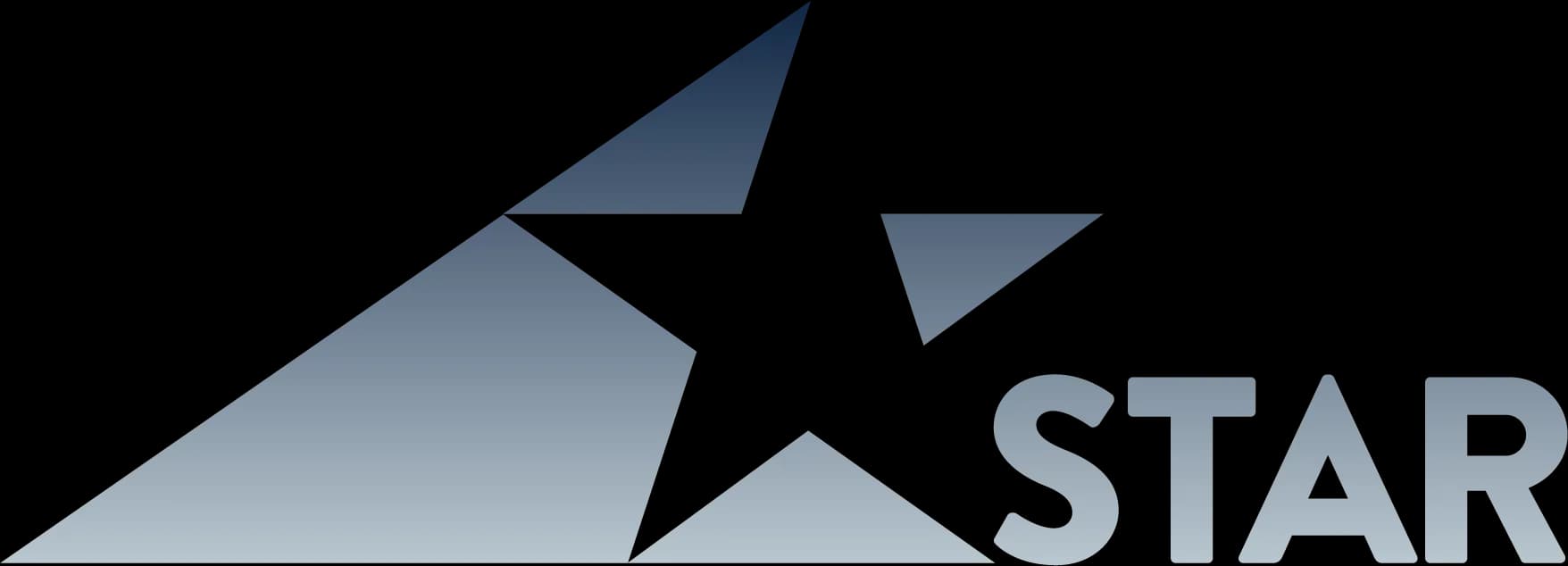 Star RV