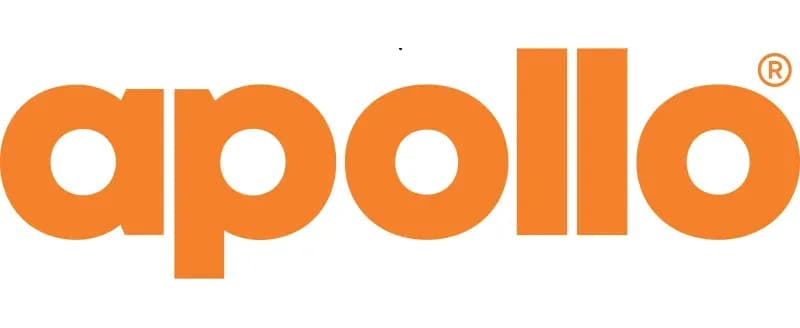 Apollo Motorhomes