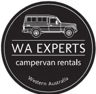 WA Experts