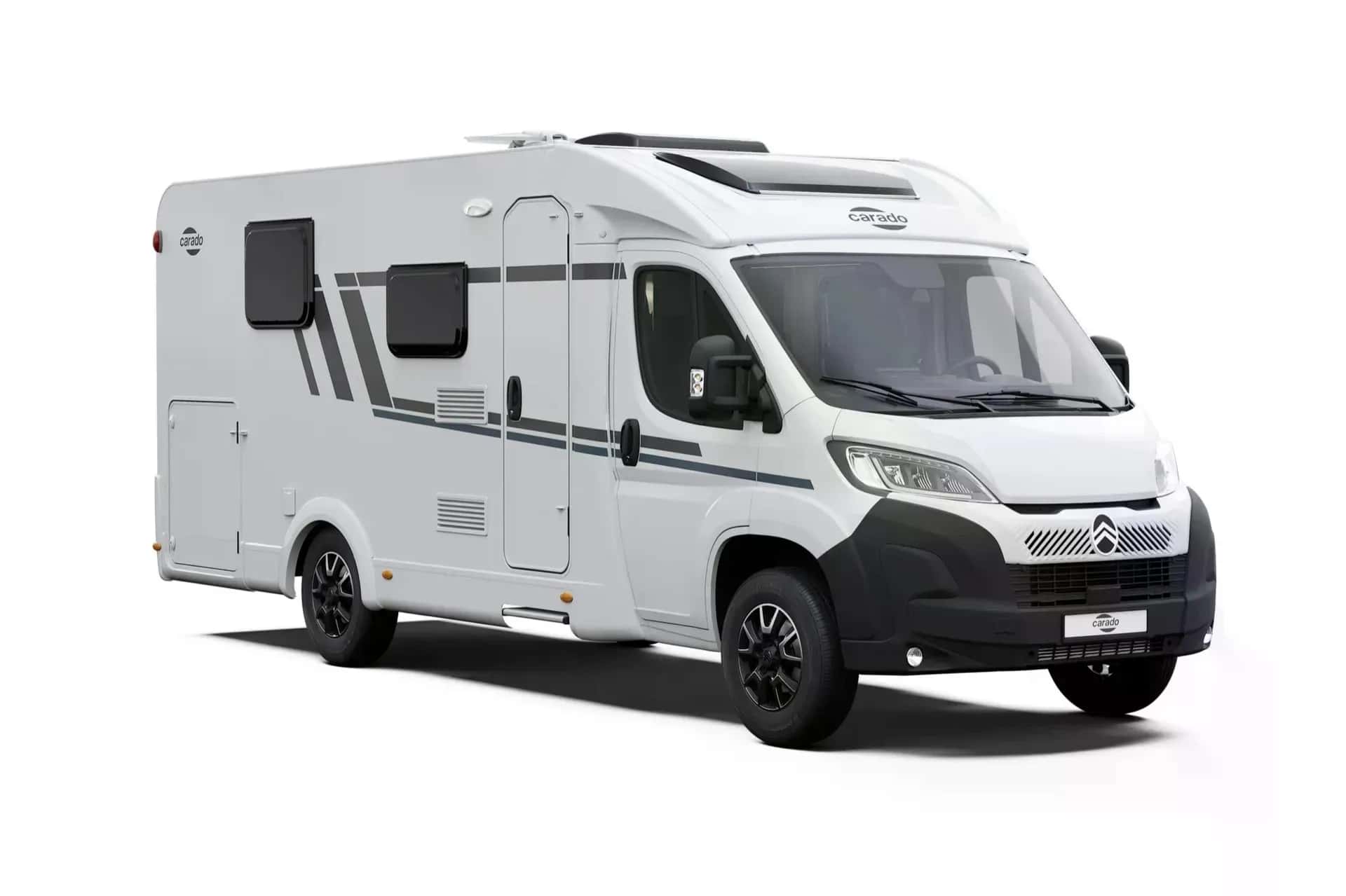 Touring Cars SMALL, Wohnmobil, Camper mieten Europa, Camping, Island