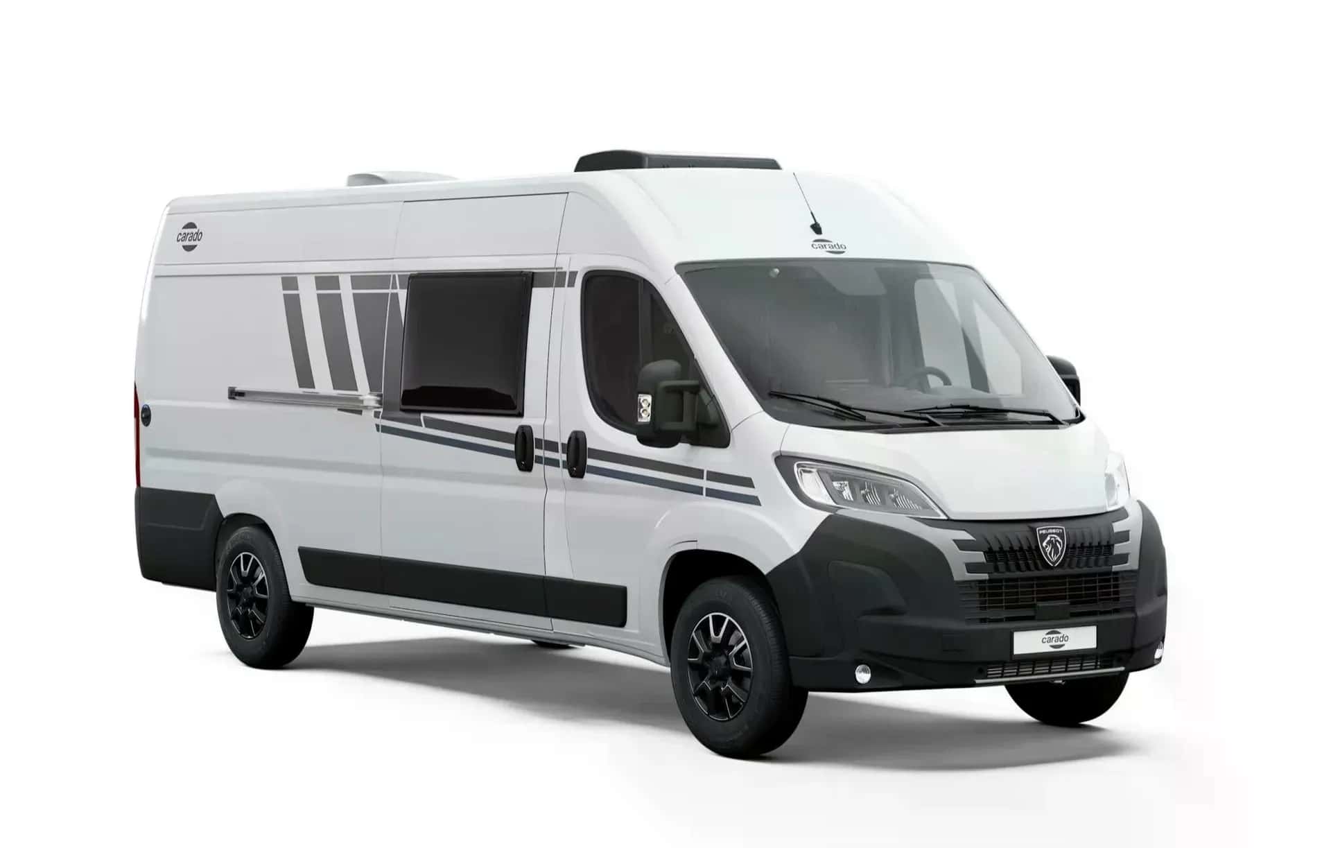 Touring Cars Van 4x4, Kompaktcamper, Camper mieten Europa, Camping, Island
