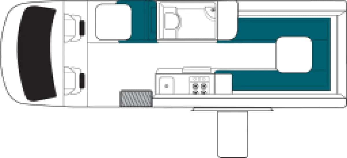 neuseeland, global wheels, global wheels 2+1, layout tag