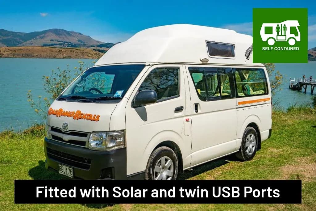 neuseeland, roadrunnerrentals, queenie, günstig mieten