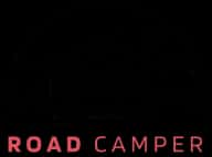 Logo Road Camper