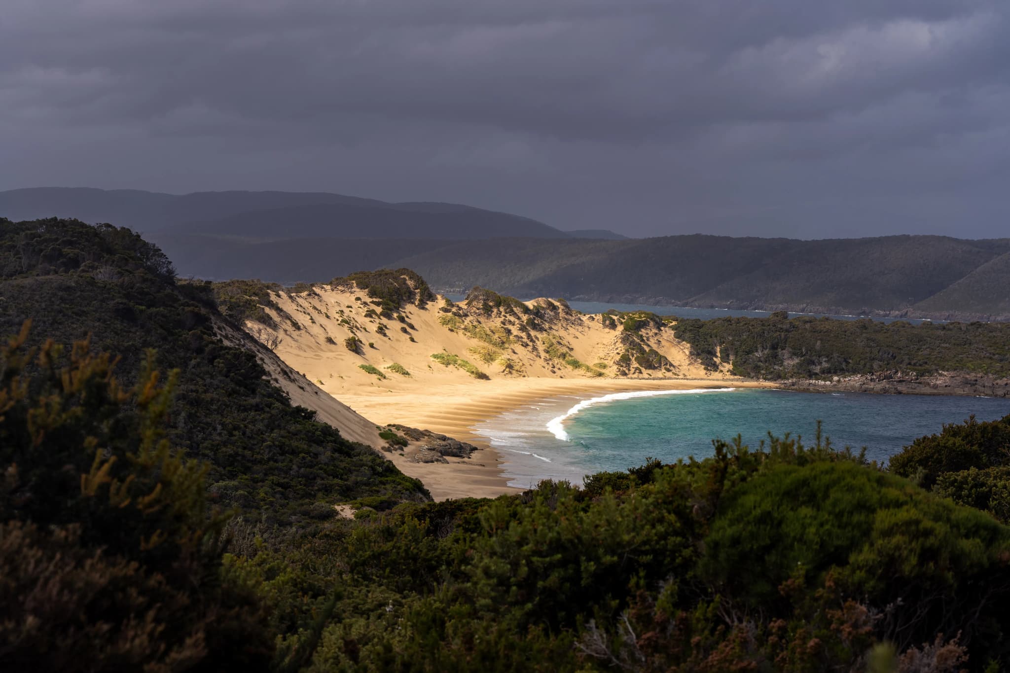 Reisebericht: Tasmanien in zehn Tagen Teil 3/3