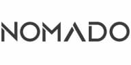 Nomado