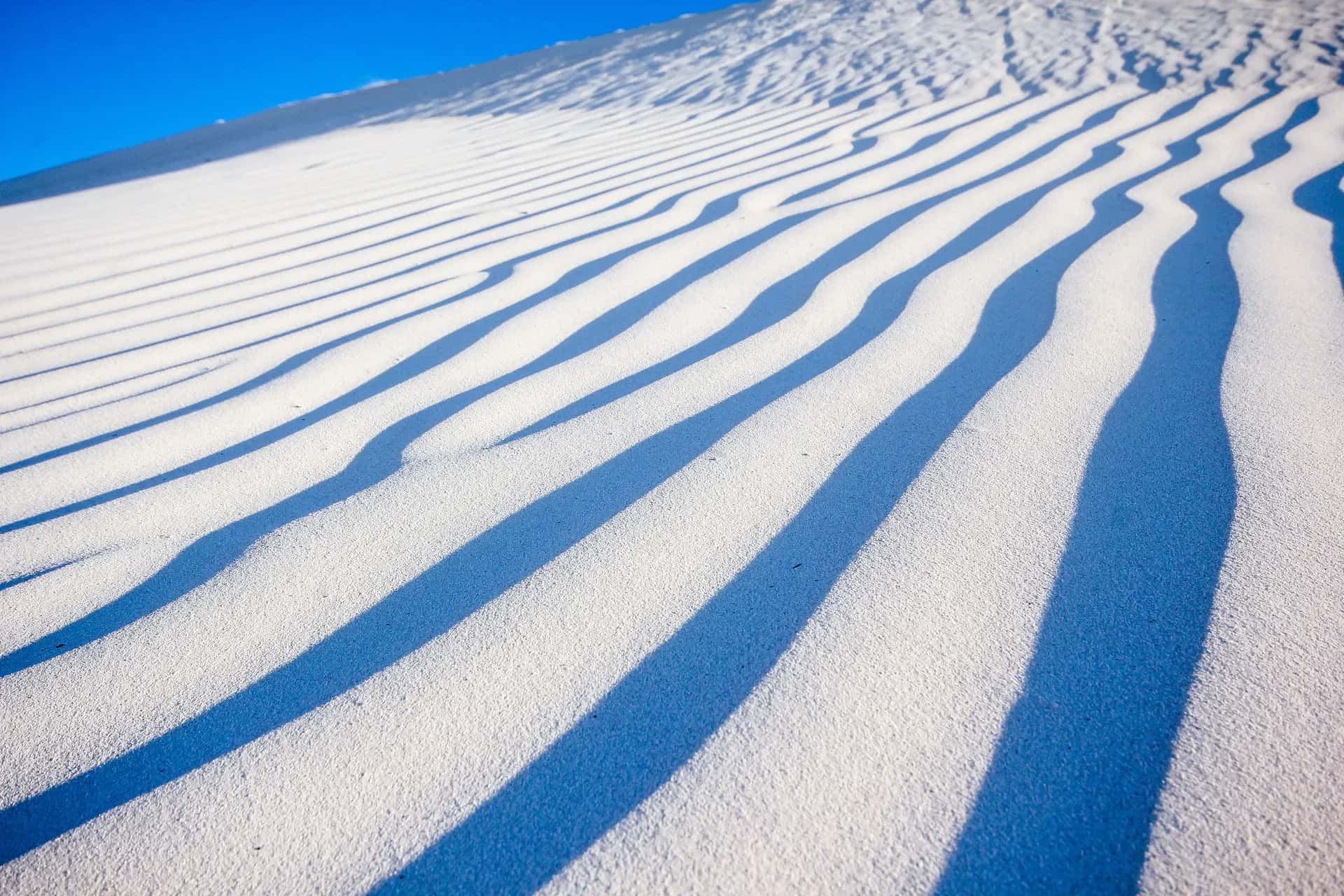 Lancelin Dünen, Adventure Sand Dunes Lancelin, Perth Dünen, Sandboarding Australien