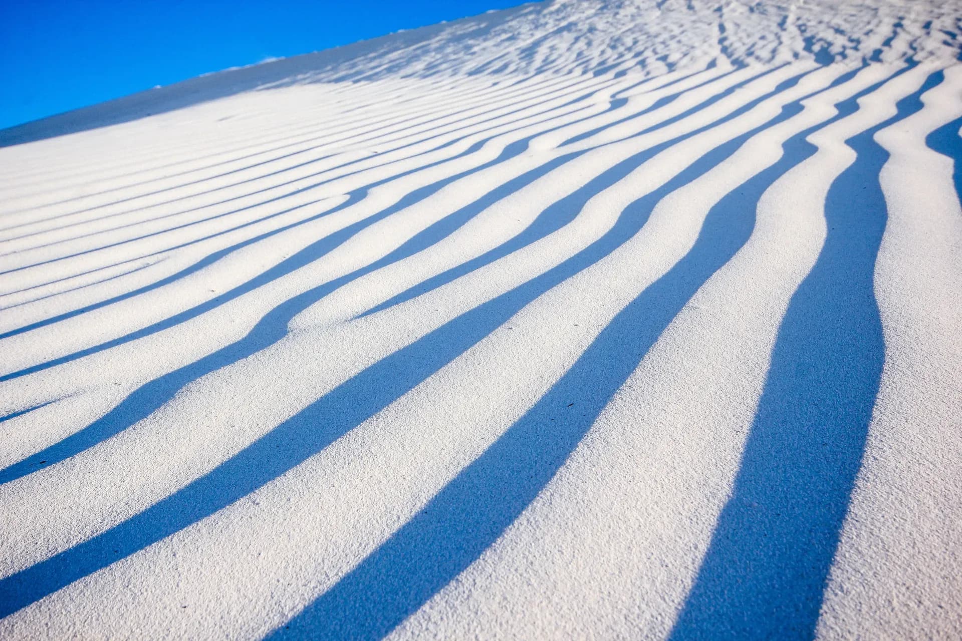 Lancelin Dünen, Adventure Sand Dunes Lancelin, Perth Dünen, Sandboarding Australien