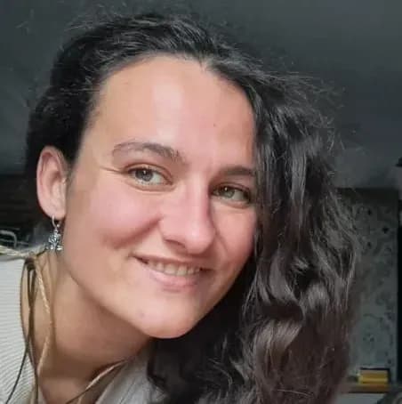 Saskia