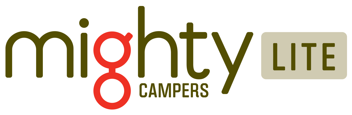 MightyLITE Logo