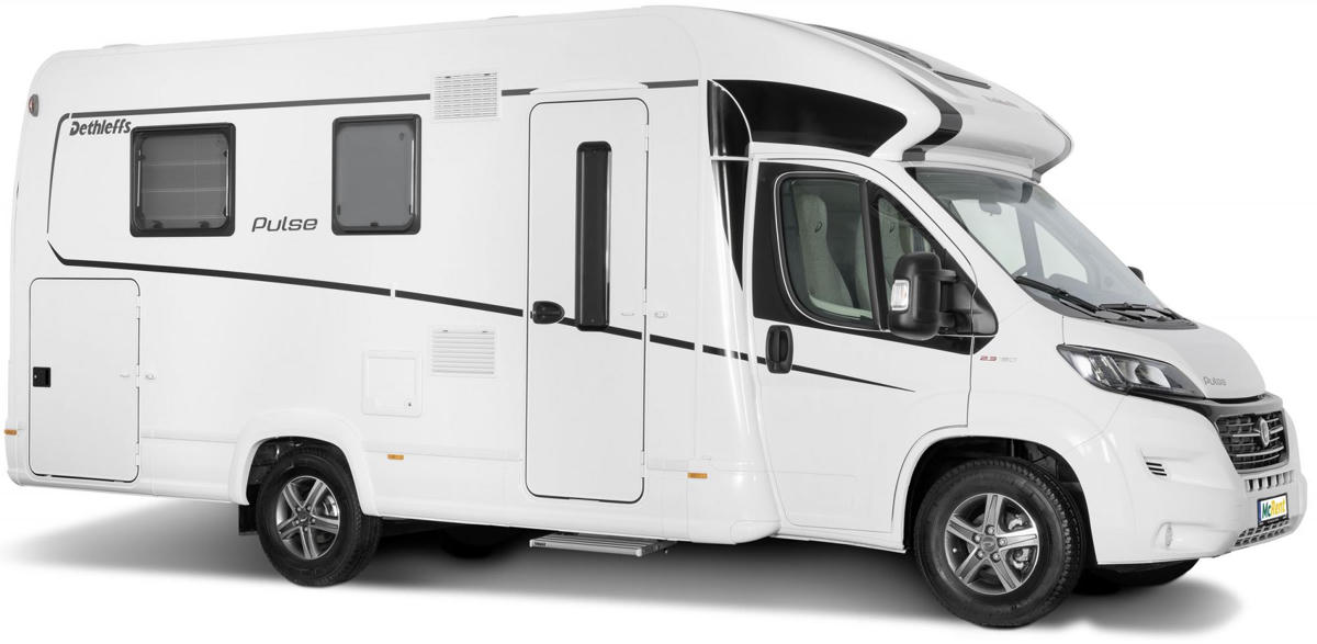 campingtisch mit stuhl Set Campingstuhl Johnny und Campingtisch Quick Kimmy main image 0
