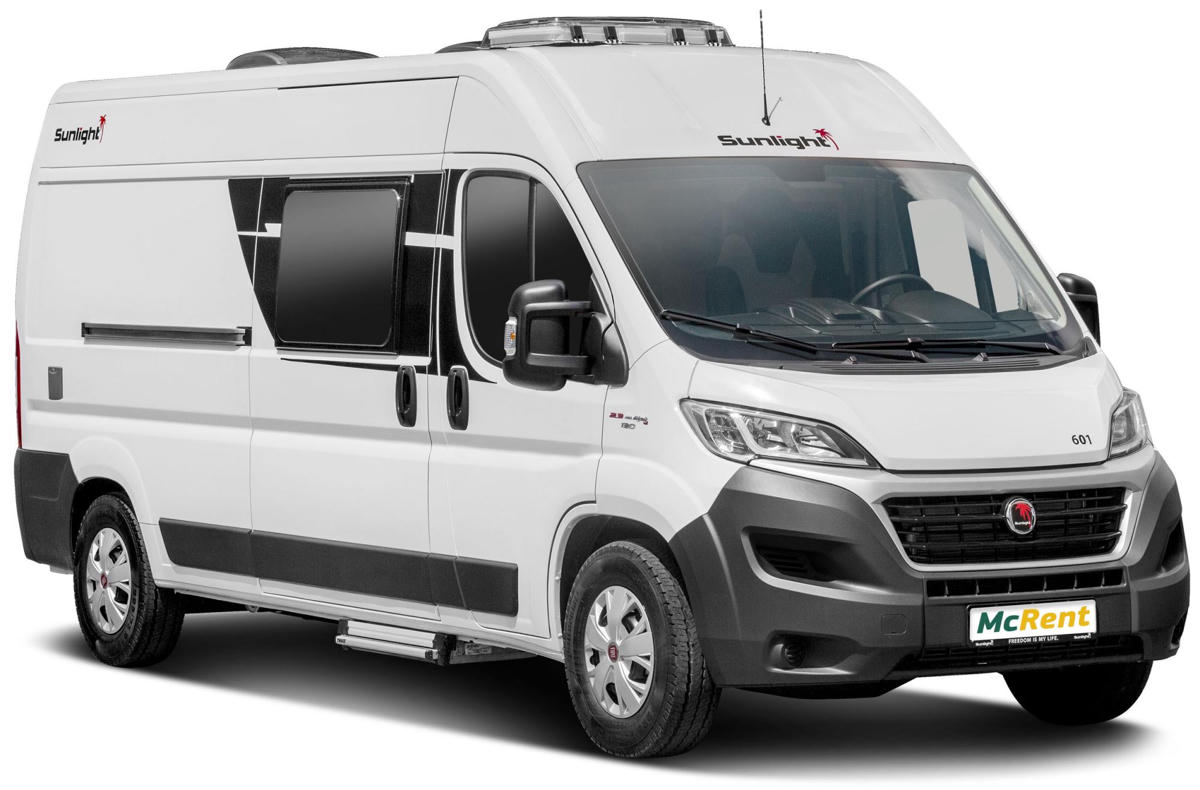 camping batterien (TVA 0%) Batterie de camping-car intelligent Power Queen 12V 100Ah 190H