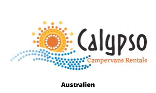AUS-Calypso-Rentals-Logo
