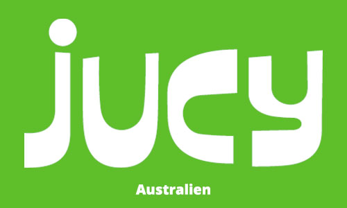 AUS-Jucy-Rentals-Logo
