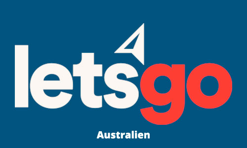 AUS-Lets-Go-Motorhomes-Logo