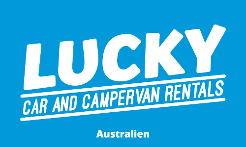AUS-Lucky-Rentals-Logo