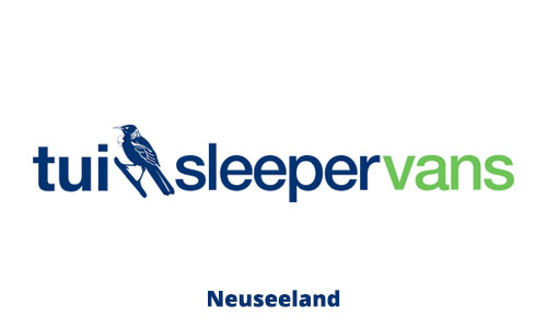 NZ-Backpacker-Sleepervans-Logo