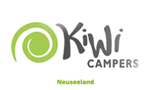 NZ-Kiwi-Campers-Logo