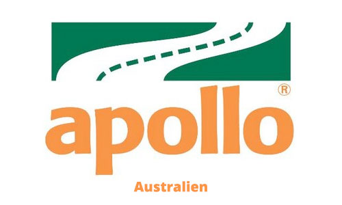 AUS-Apollo-Motorhomes-Logo