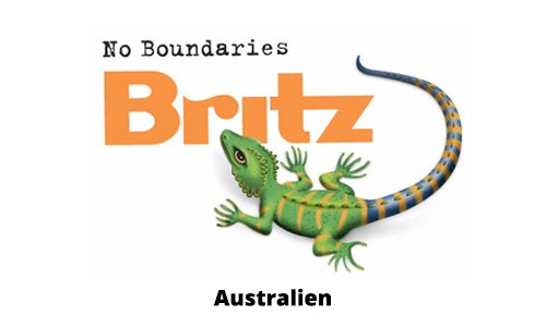 AUS-Britz-Rentals-Logo DUPLICATE