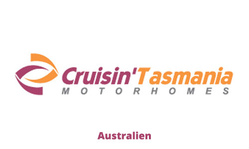 AUS-Cruisin-Tasmania-Logo