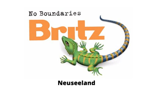 NZ-Britz-Rentals-Logo