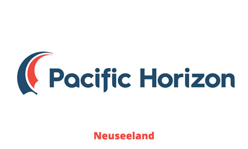 NZ-Pacific-Horizon-Logo