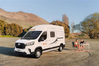 Vorschaubild Bildergalerie Hitop