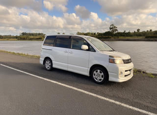 Vorschaubild Bildergalerie Aventus Plus