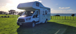 Vorschau Bildergalerie Grande