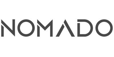Nomado Logo