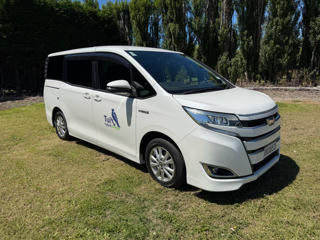 Vorschau Bildergalerie TUI Hybrid Sleeper