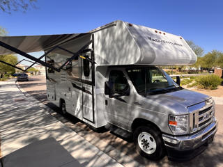 Vorschau Bildergalerie C21-27